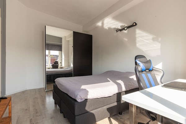 Medium property photo - Schoorsteen 22, 1431 LV Aalsmeer